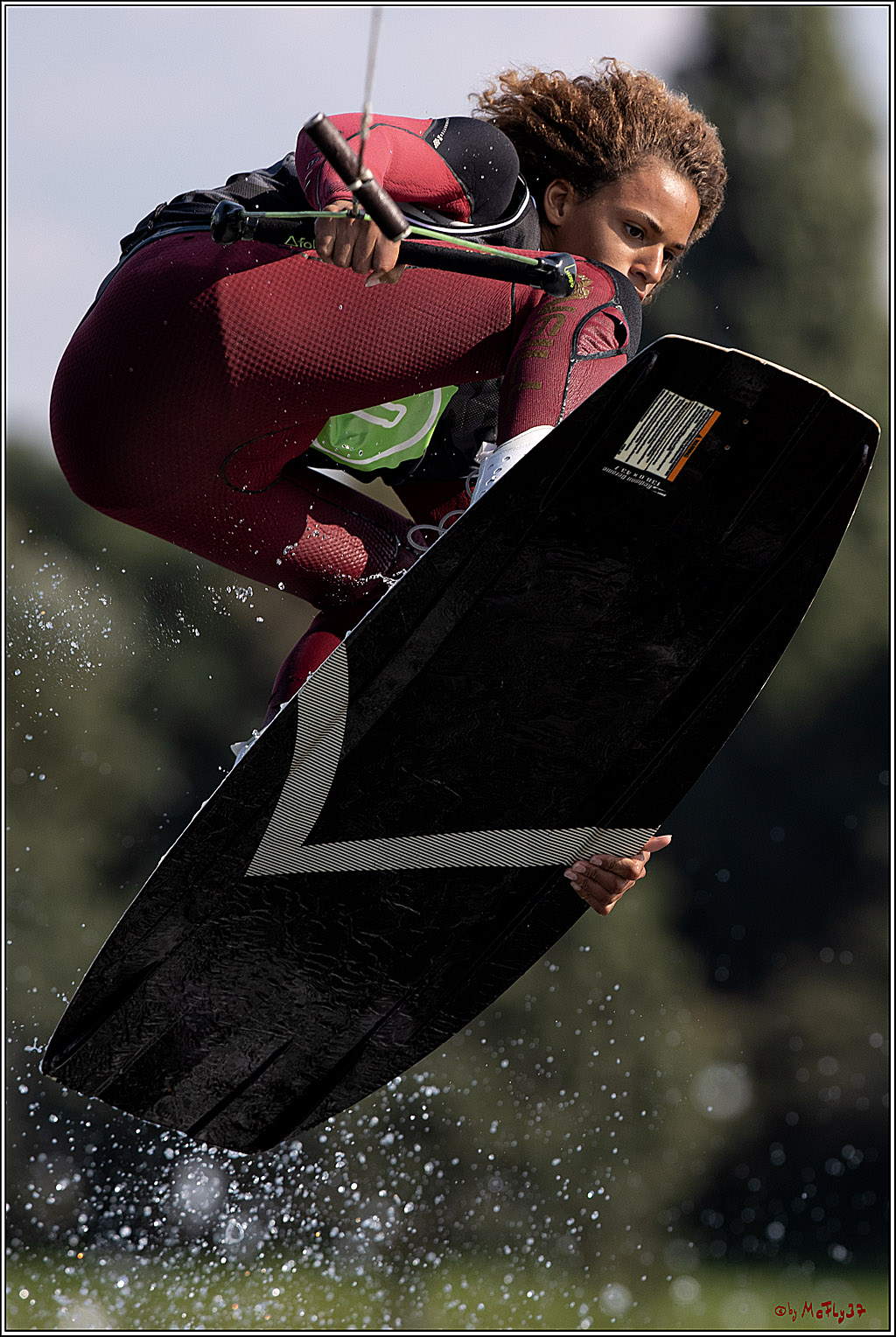 EAT • PLAY • LOVE KOELN 2021, 04.09.2021